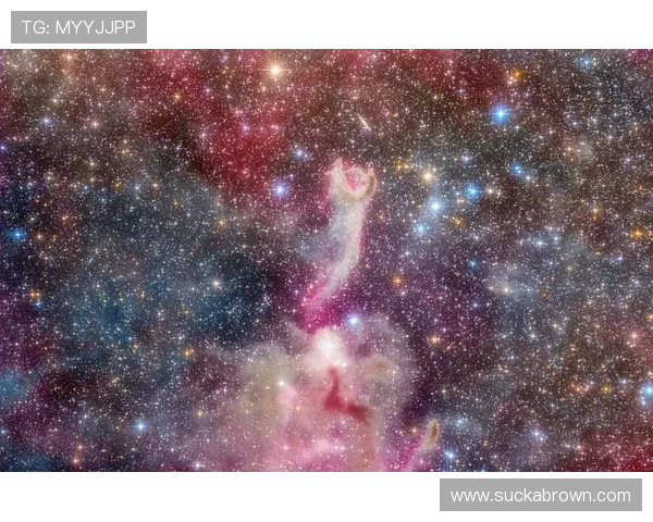 以上帝之手为核心探讨宇宙万象与人类命运的深刻联系 以上帝之手为核心探讨宇宙万象与人类命运的深刻联系