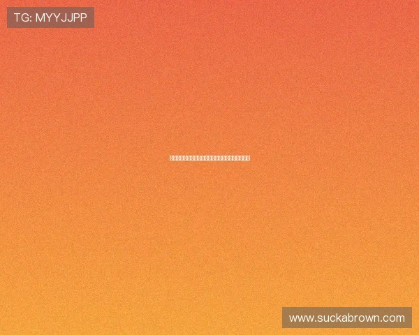 南京青奥会助力城市崛起与青少年体育发展探索之路