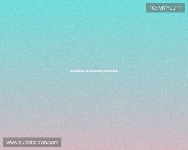 北京亚运会盛大开幕 汇聚全球英才共襄体育盛事 展现新时代中国风采