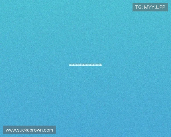 哈登展望下场比赛对阵篮网挑战并分析关键对决因素