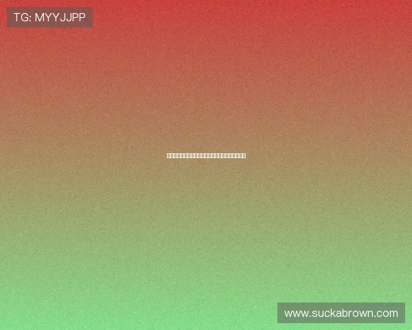 国青活动官网：助力青年成长与发展，共创精彩未来