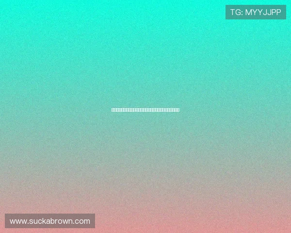 多明戈斯：探索西班牙艺术家对全球音乐文化的深远影响与贡献