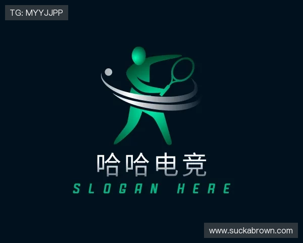 认识哈哈体育商场app